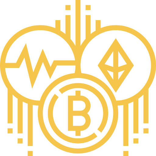 cryptocurrency image