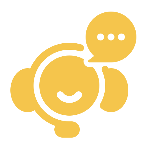 cryptocurrency image