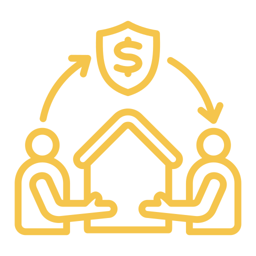 escrow-account image